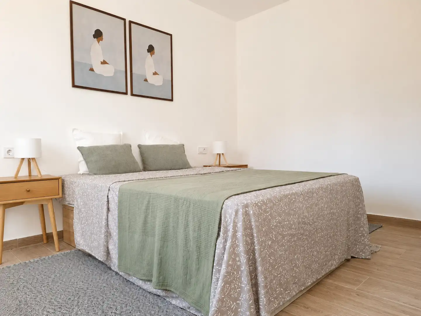 Casa rústica amb piscina en venda a Manacor Centre, imagen 18
