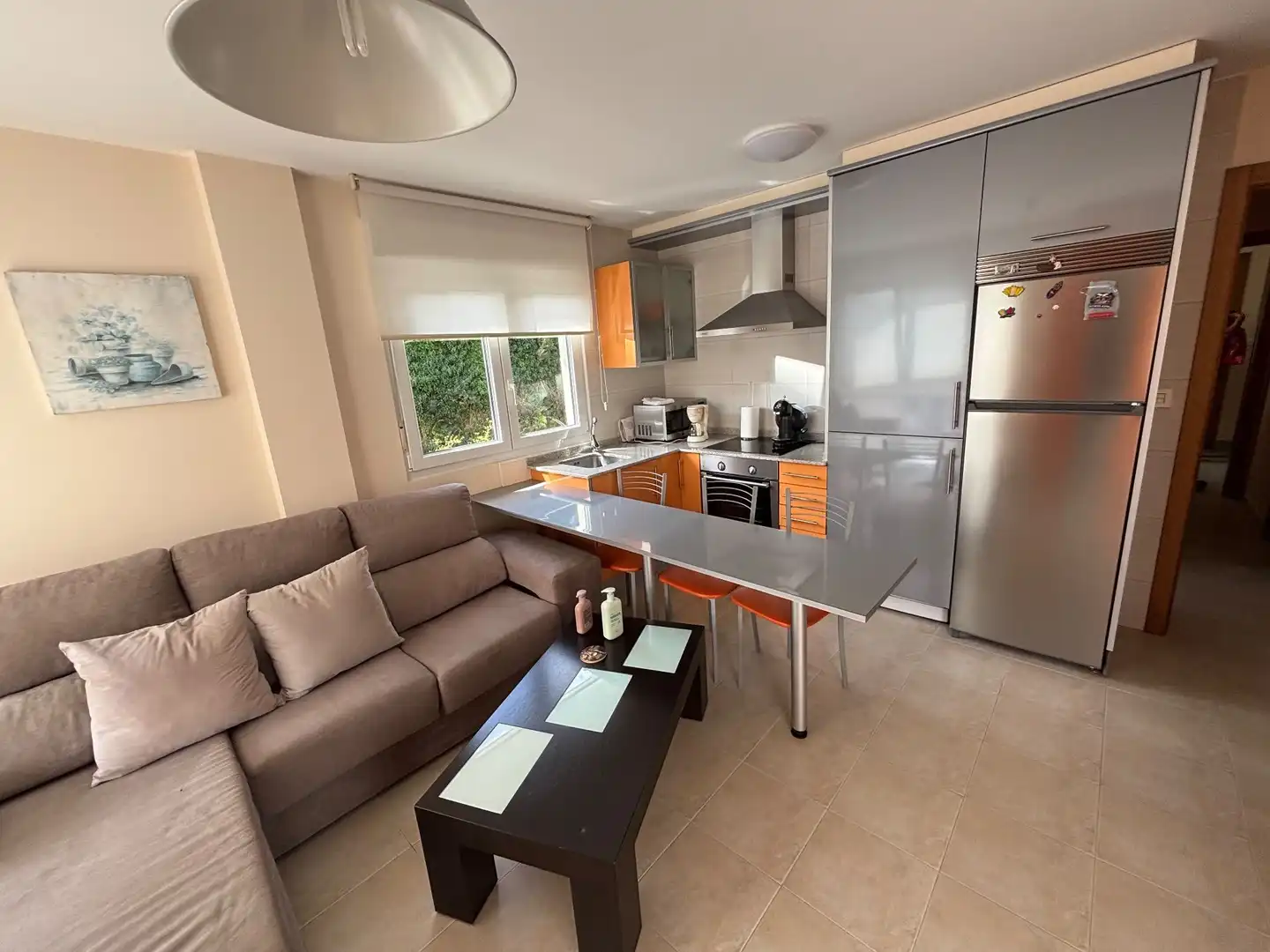 Wohnung zum Verkauf in editor francisco porrua 46, imagen 6