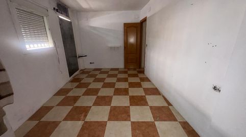 Photo 3 of Houses for sale in C/ San Ramón, Vila-seca Poble, Vila-seca