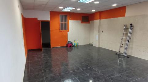 Photo 3 of Premises for sale in Torre-romeu, Barcelona