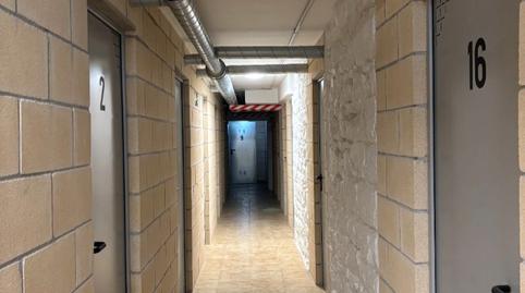 Photo 3 of Box room to rent in Reyes Catolicos Kalea, 12, Área Romántica, Gipuzkoa