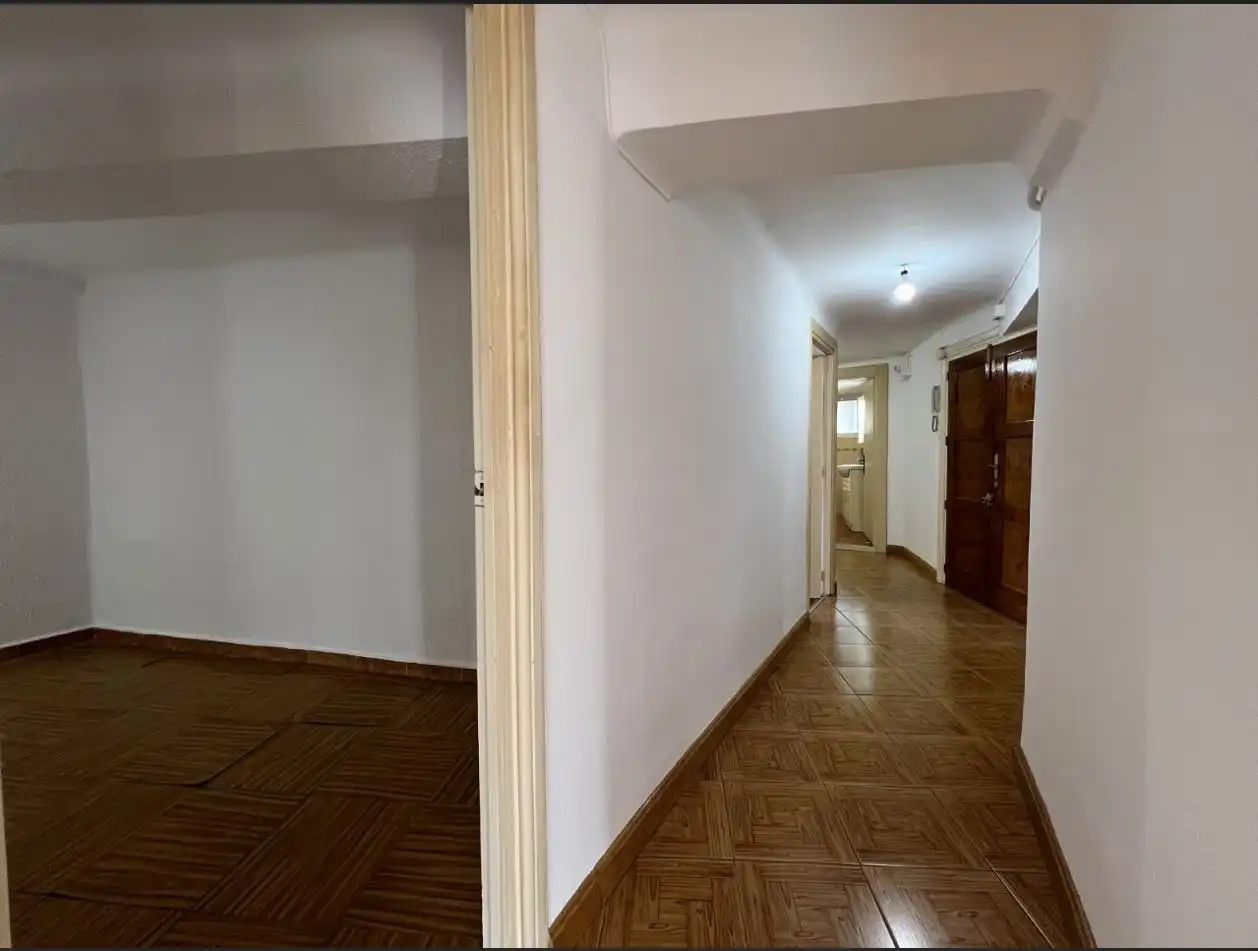 Flat for sale in Jaca