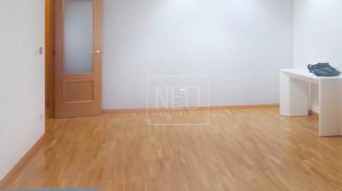 Photo 5 of Flat for sale in Calle Emilia Pardo Bazan, Centro, Madrid