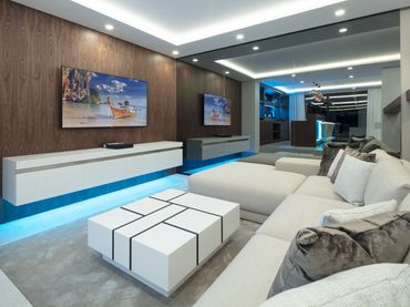 Casa con balcone in vendita a Nueva Andalucía