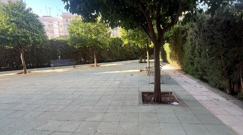 Foto 2 de Piso en venta en San Pablo, Sevilla Capital