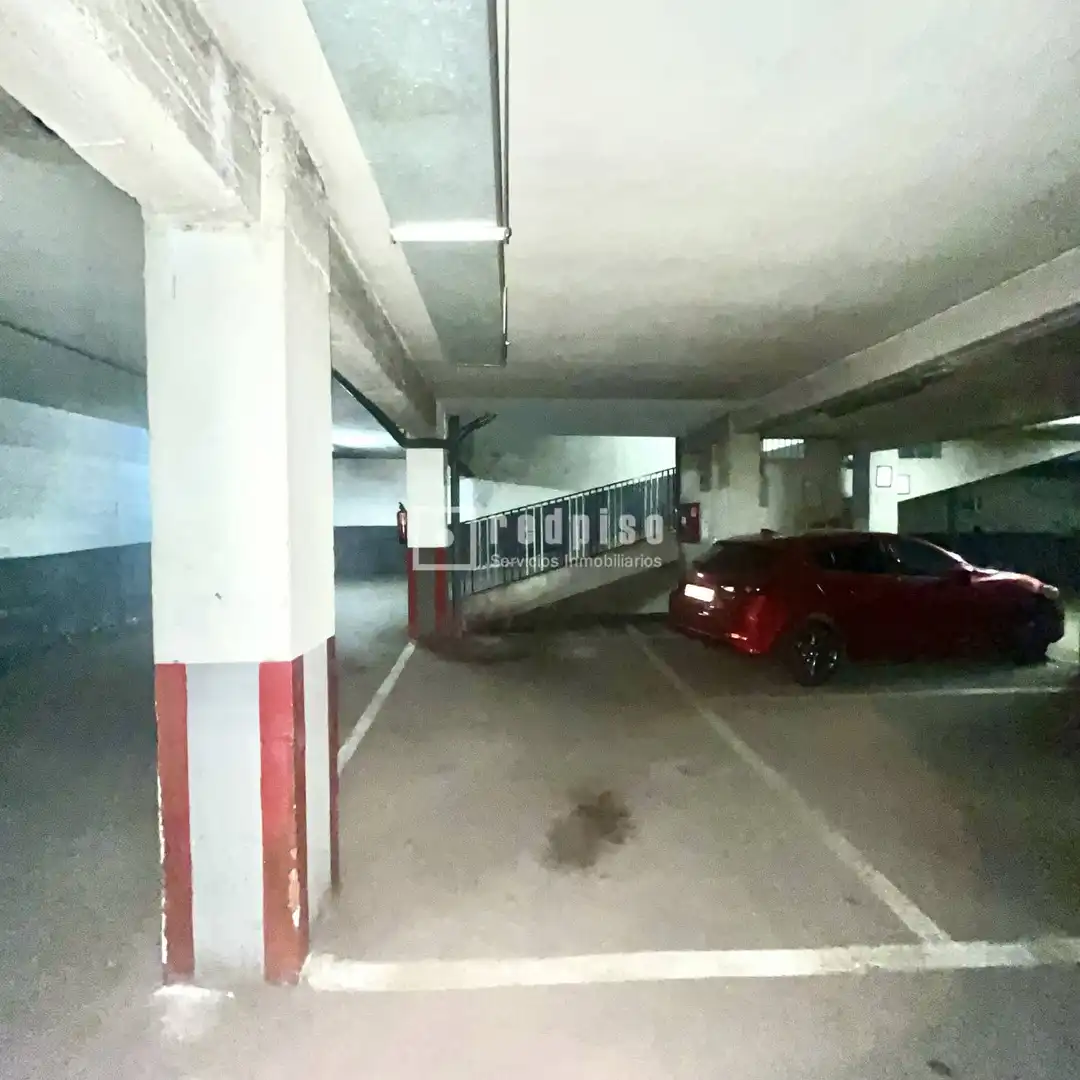 Individual for sale in del Puerto de Canfranc, imagen 2