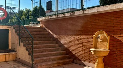 Foto 3 de Piso en venta en La Estrella, Logroño
