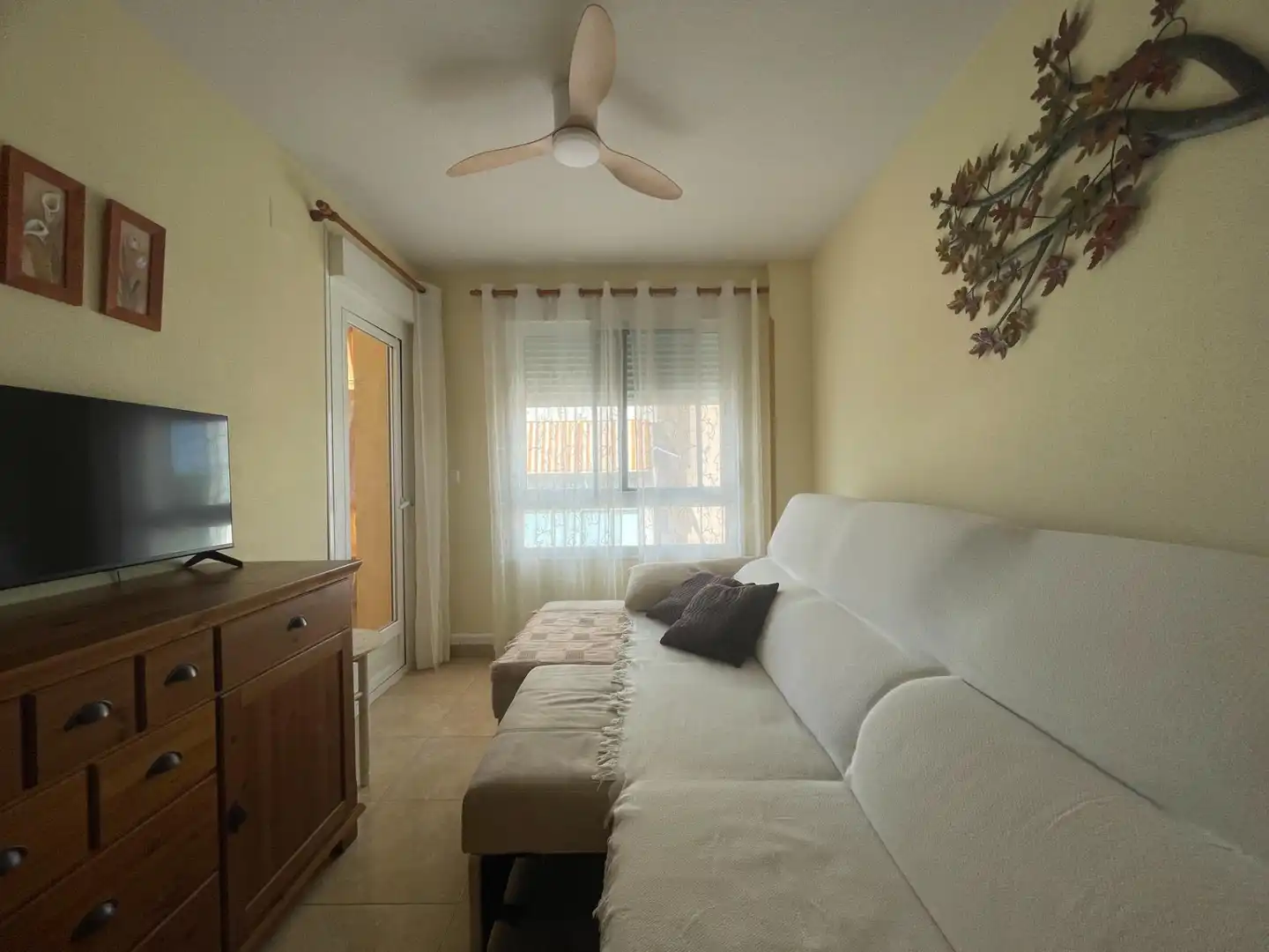 Apartamento en venta en Guardamar del Segura, Alicante
