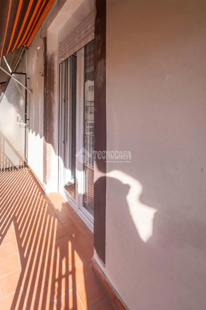 Wohnung zum Verkauf in Linarejos, imagen 7