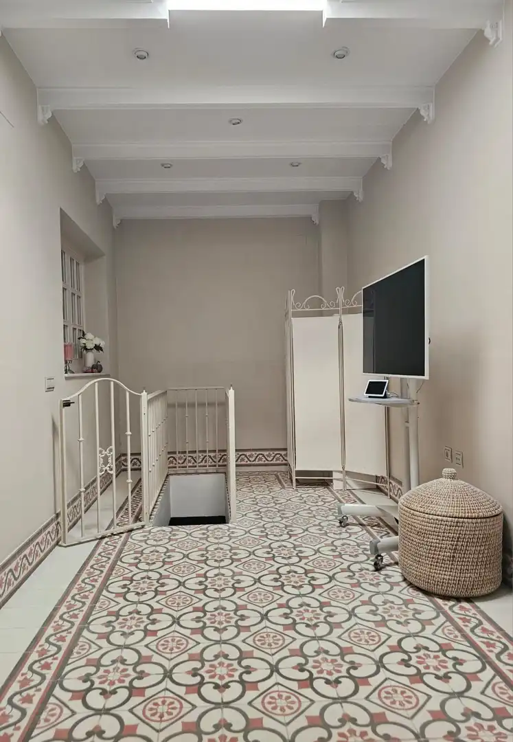 Casa a schiera in vendita a Almonte ciudad, imagen 10