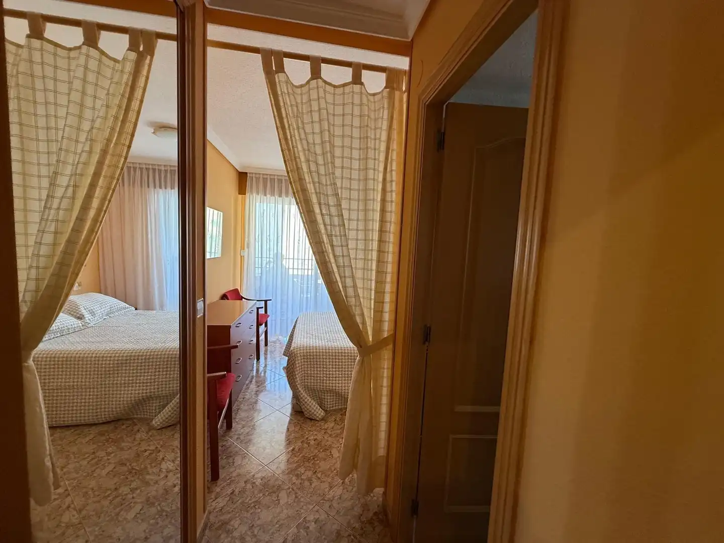 Appartement compact avec piscine à vendre à Rincón de Loix, imagen 31