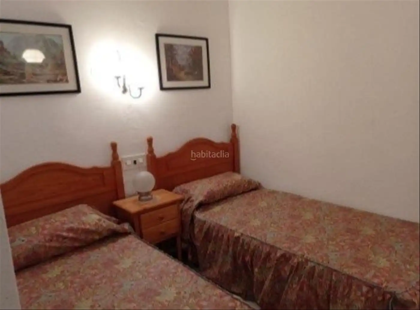 Maison à vendre à Plaça Vila 1, imagen 16