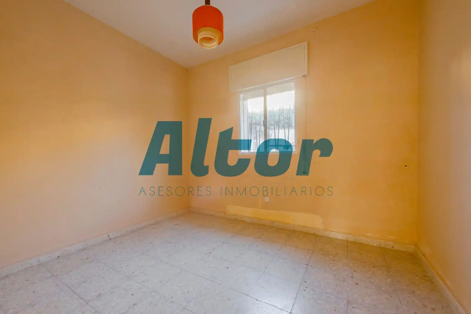 Casa o chalet en venta en ALAMO, Villanueva de la Cañada ciudad