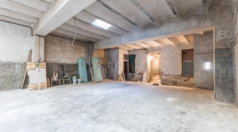 Photo 4 of Premises for sale in Barri de les Corts, Barcelona