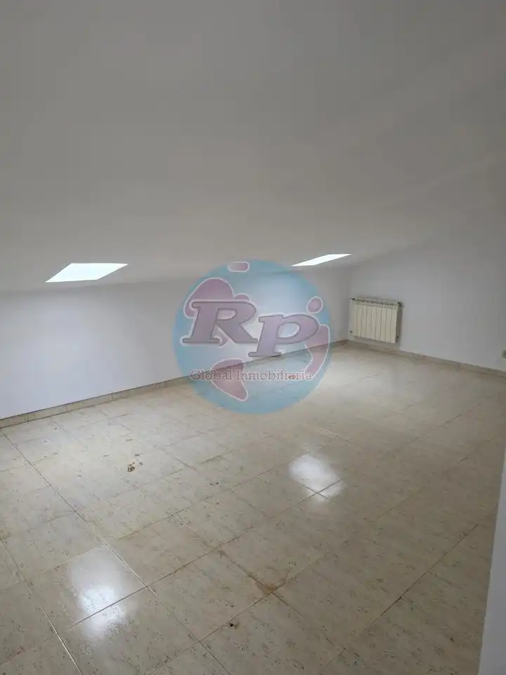 Haus zum Verkauf in Valverde de la Virgen, imagen 10