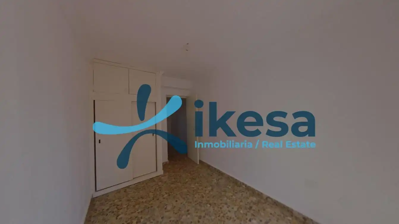 Detached homes for sale in Manilva