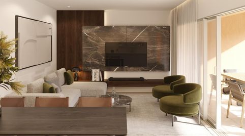 Foto 4 de Casa o chalet en venta en Los Balcones - Los Altos, Torrevieja