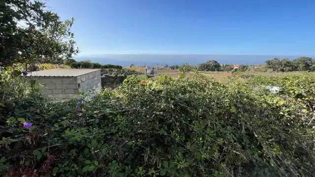 Country house zum Verkauf in Guayonje - Mesa del Mar