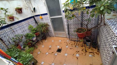 Foto 3 de Casa o chalet en venta en Calle Bolero, Úbeda, Jaén