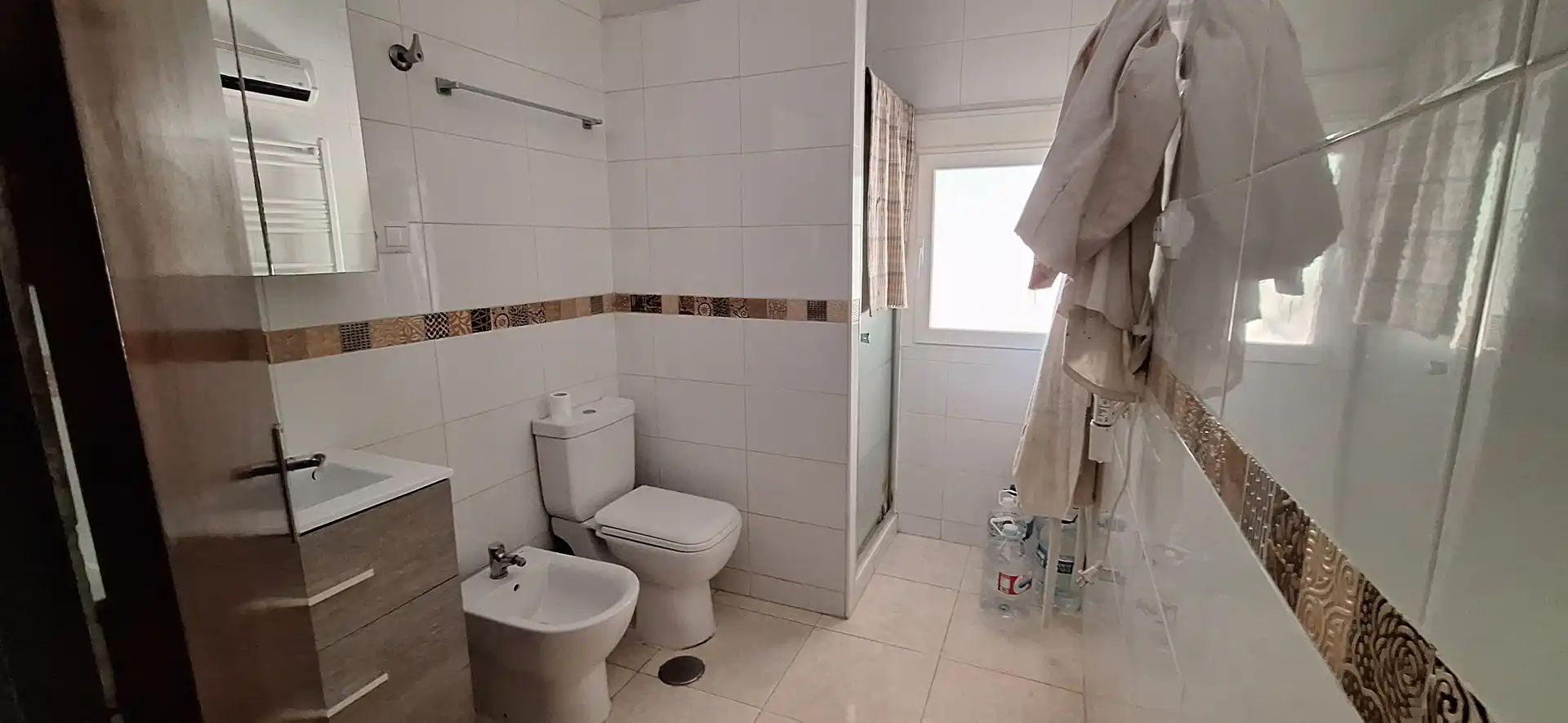 Country house with pool for sale in Fuente El Saz de Jarama, imagen 19