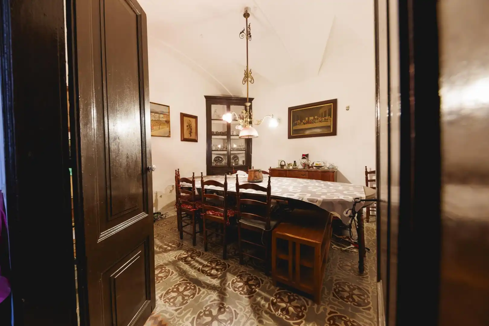 Casa rústica en venta en Arbúcies, imagen 8