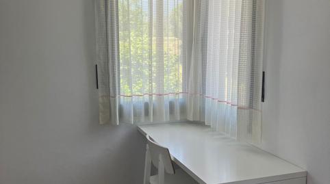 Photo 3 of Duplex to rent in Sant Esteve de Palautordera, Barcelona