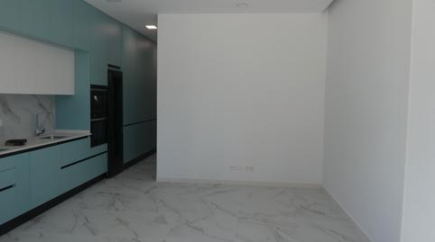 Foto 4 de Pis en venda a Villimar - V1 - V2 - S3 - S4 - San Cristobal, Burgos