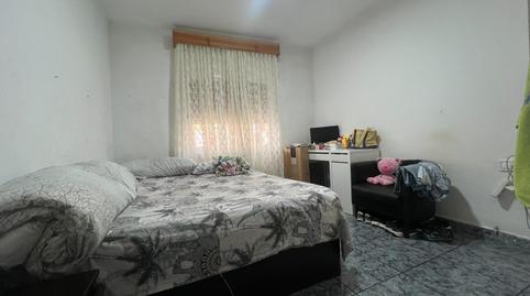 Foto 4 de Planta baja en venta en Les Franqueses del Vallès, Barcelona