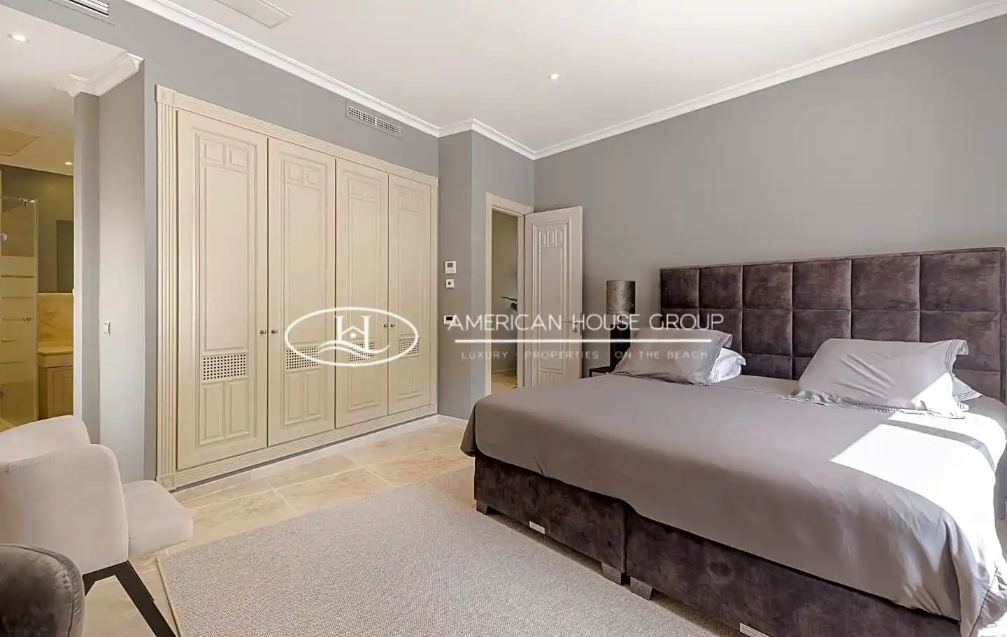 Maison avec piscine à vendre à LA Quinta, imagen 39