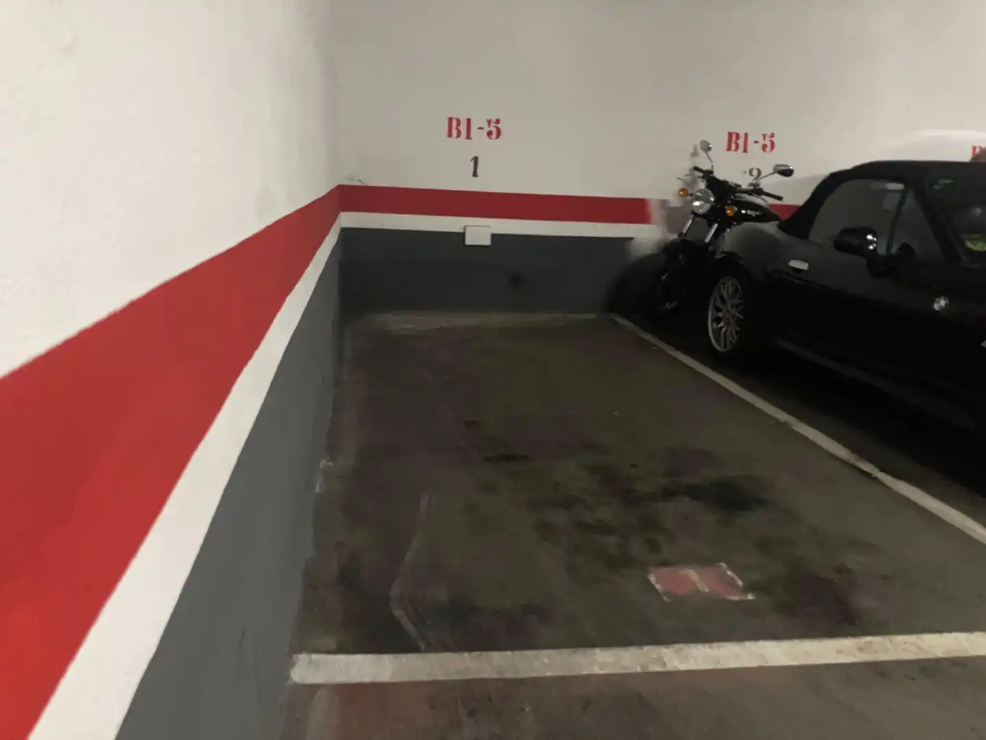 Individual en venta en Calle INFANTA MERCEDES, imagen 8