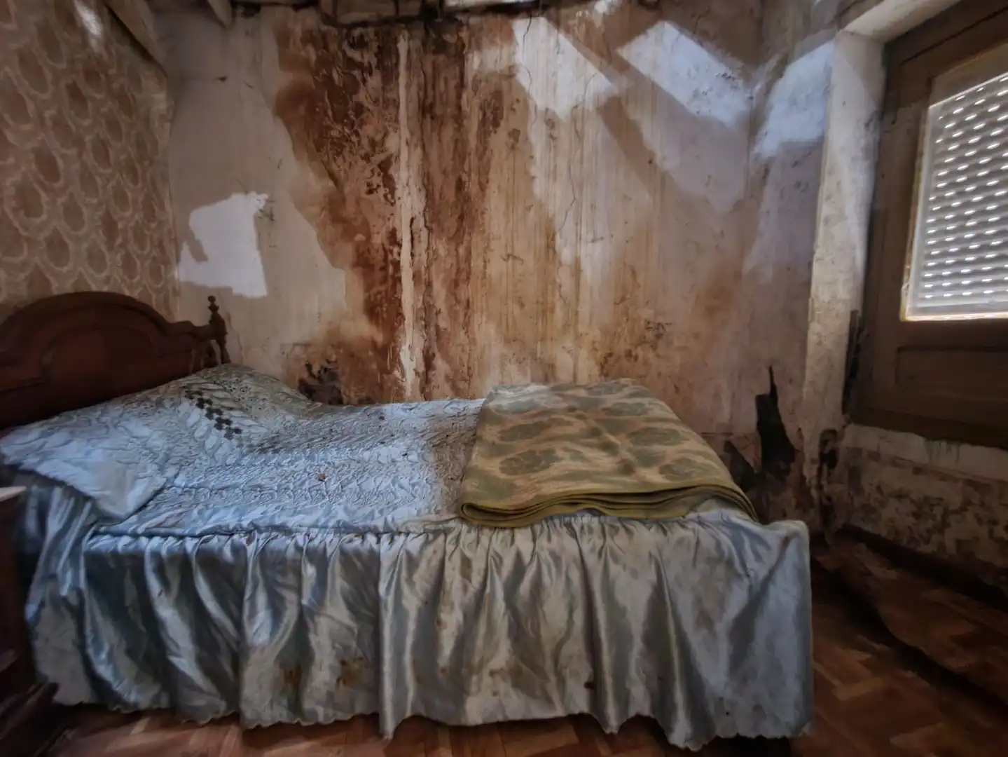Casa en venda a Candamo, imagen 15