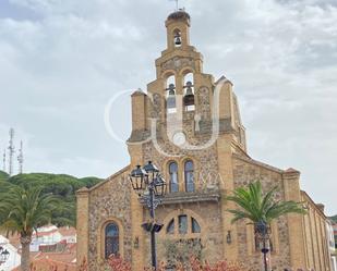 Casa adosada en venda a Garcia Lorca, Fuentepiña