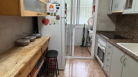 Photo 3 of Planta baja for sale in Rambla Dels Pinetons, Sant Andreu - Gassó Vargas, Ripollet