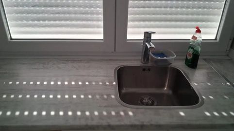 Foto 5 de Piso en venta en Rúa Perbes, 25, Fajardo, Ferrol