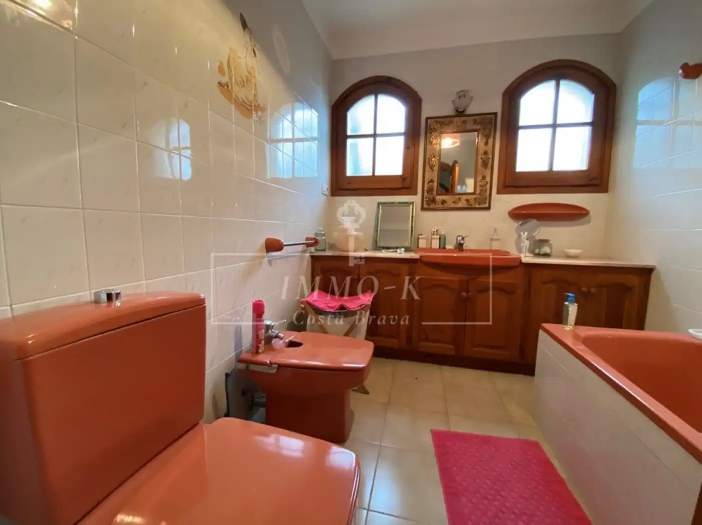 Houses for sale in El Port de la Selva