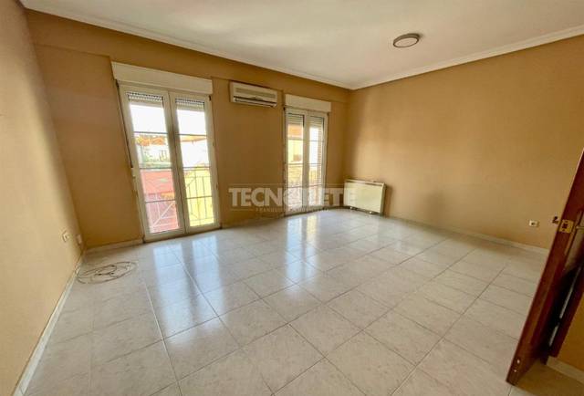 Piso en Venta en Centro