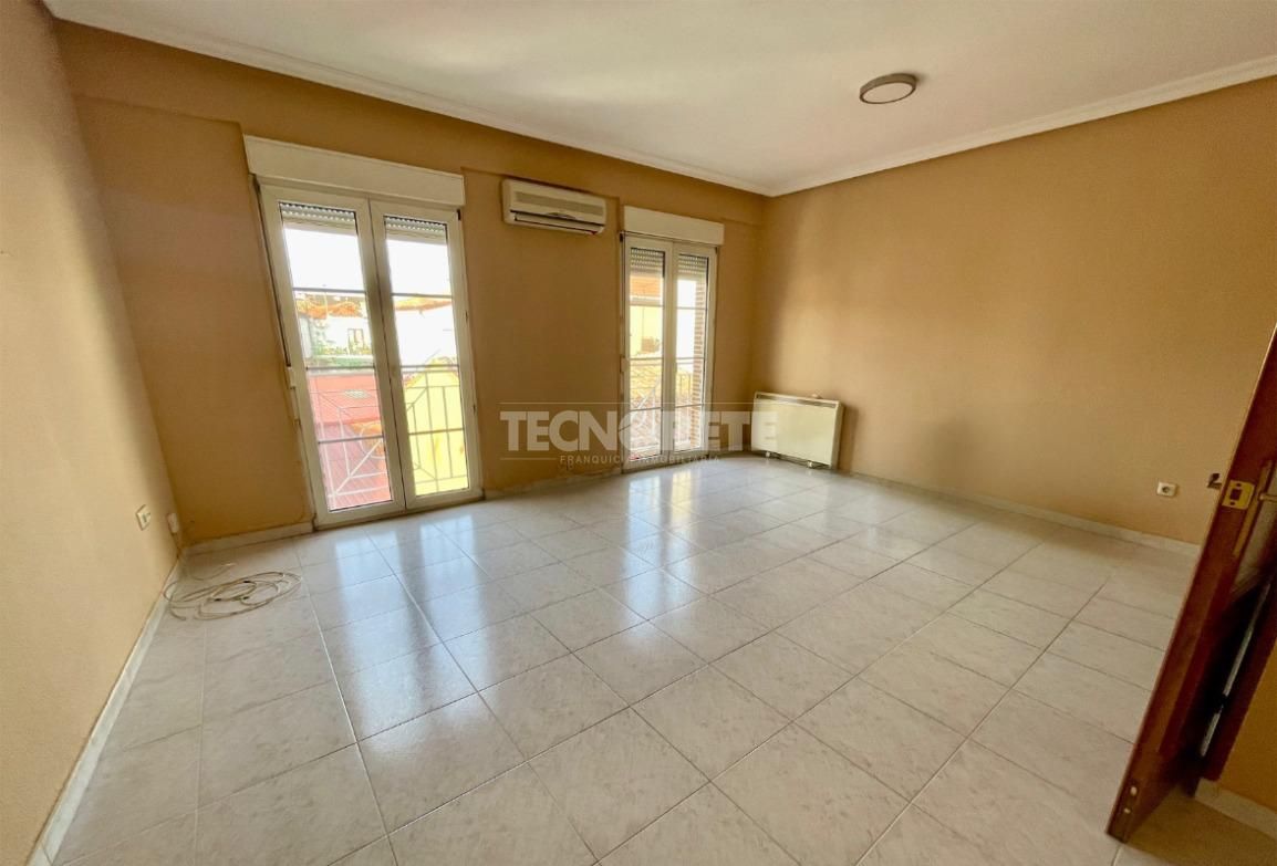 Vista exterior de Pis en venda en Illescas amb Aire condicionat, Calefacció i Traster