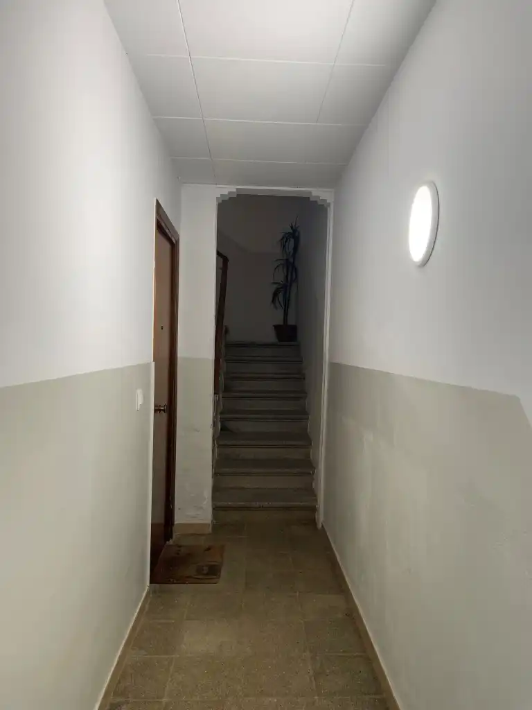 Casa o chalet en venta en Juneda con Calefacción, Jardín privado y Terraza