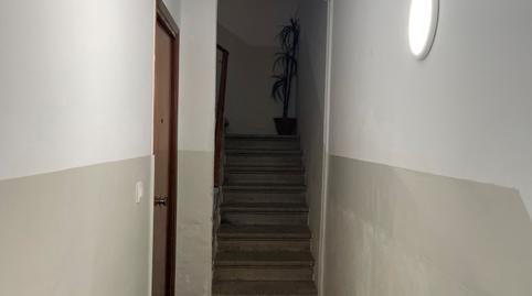 Foto 2 de Casa o xalet en venda a Carrer Pi I Margall, 53, Juneda, Lleida