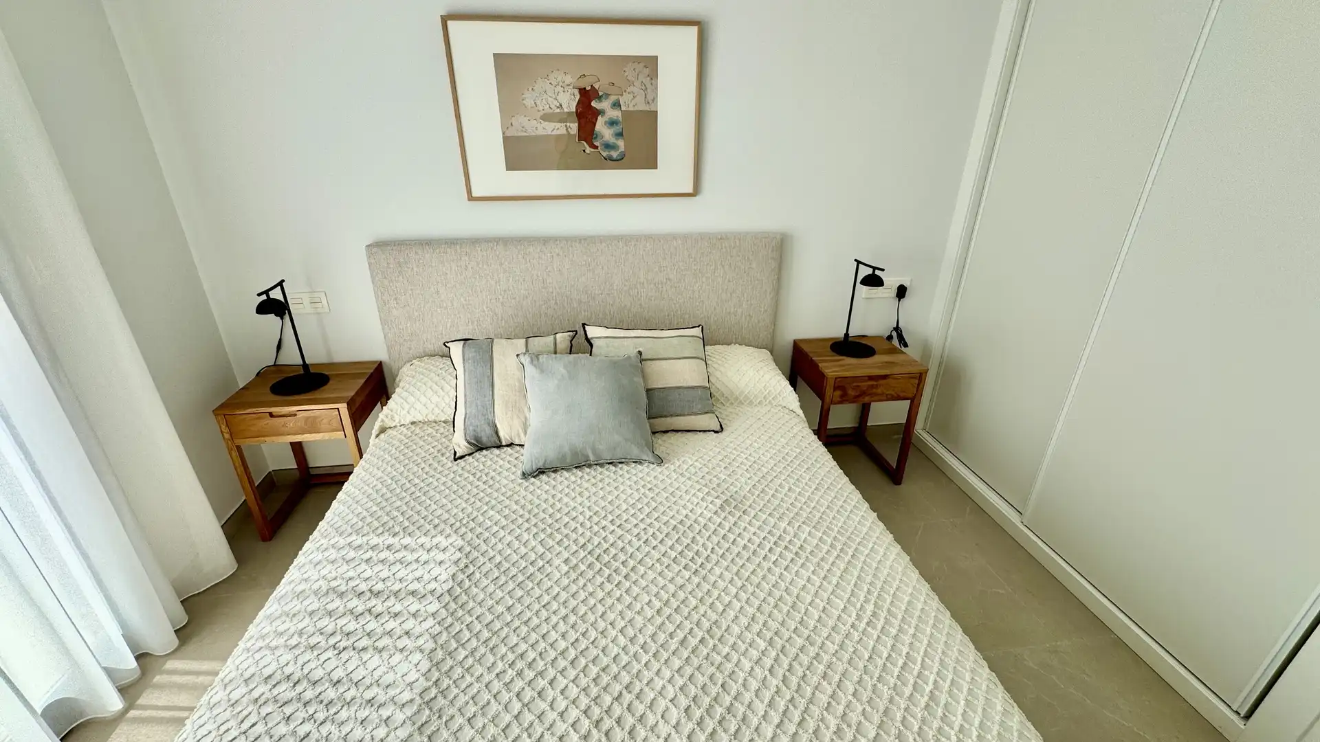 Bungalow con piscina en venta en Calle Mar Cantábrico, imagen 35