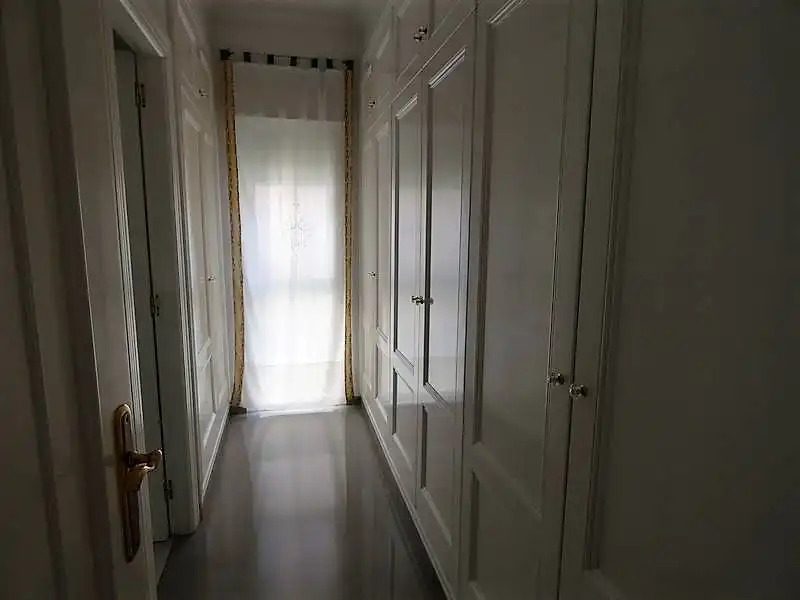 Maison à vendre à Almoradí, imagen 32
