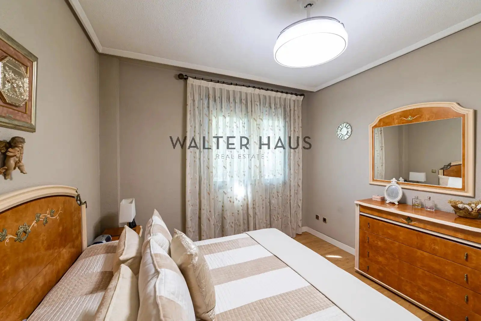 Flat with lift for sale in Travesía Santa María Magdalena, imagen 18