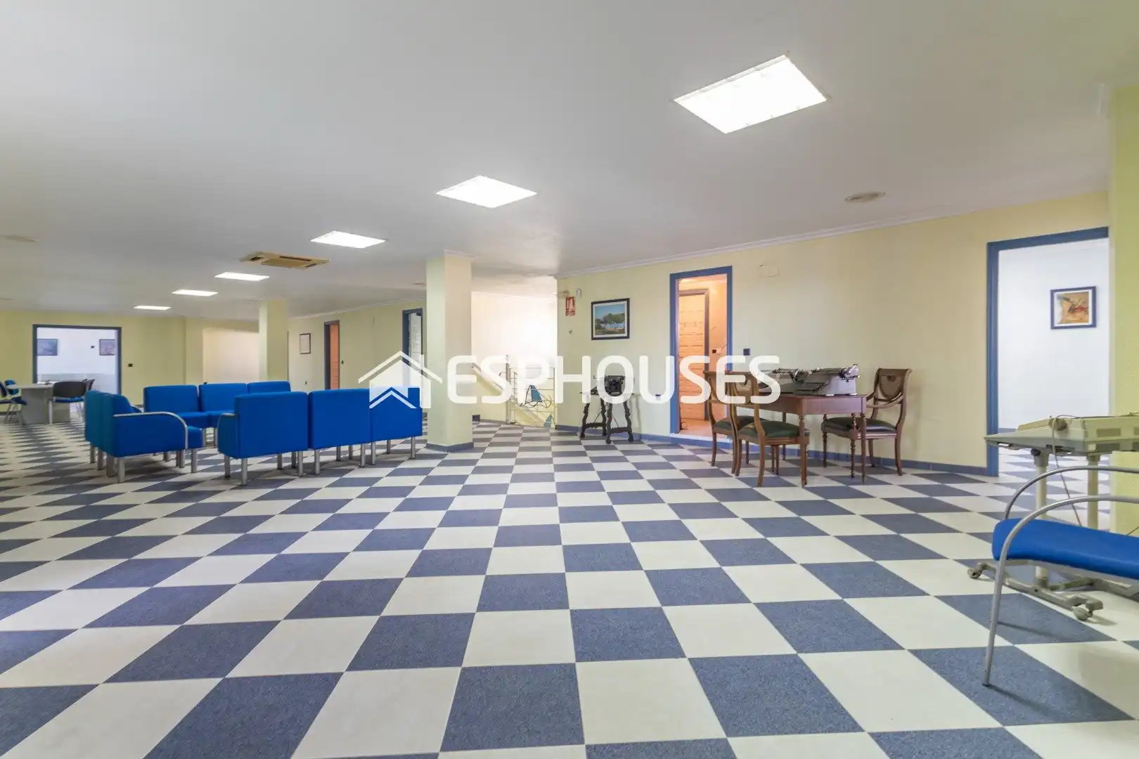 Gewerbefläche zum Verkauf in San Fulgencio, imagen 20