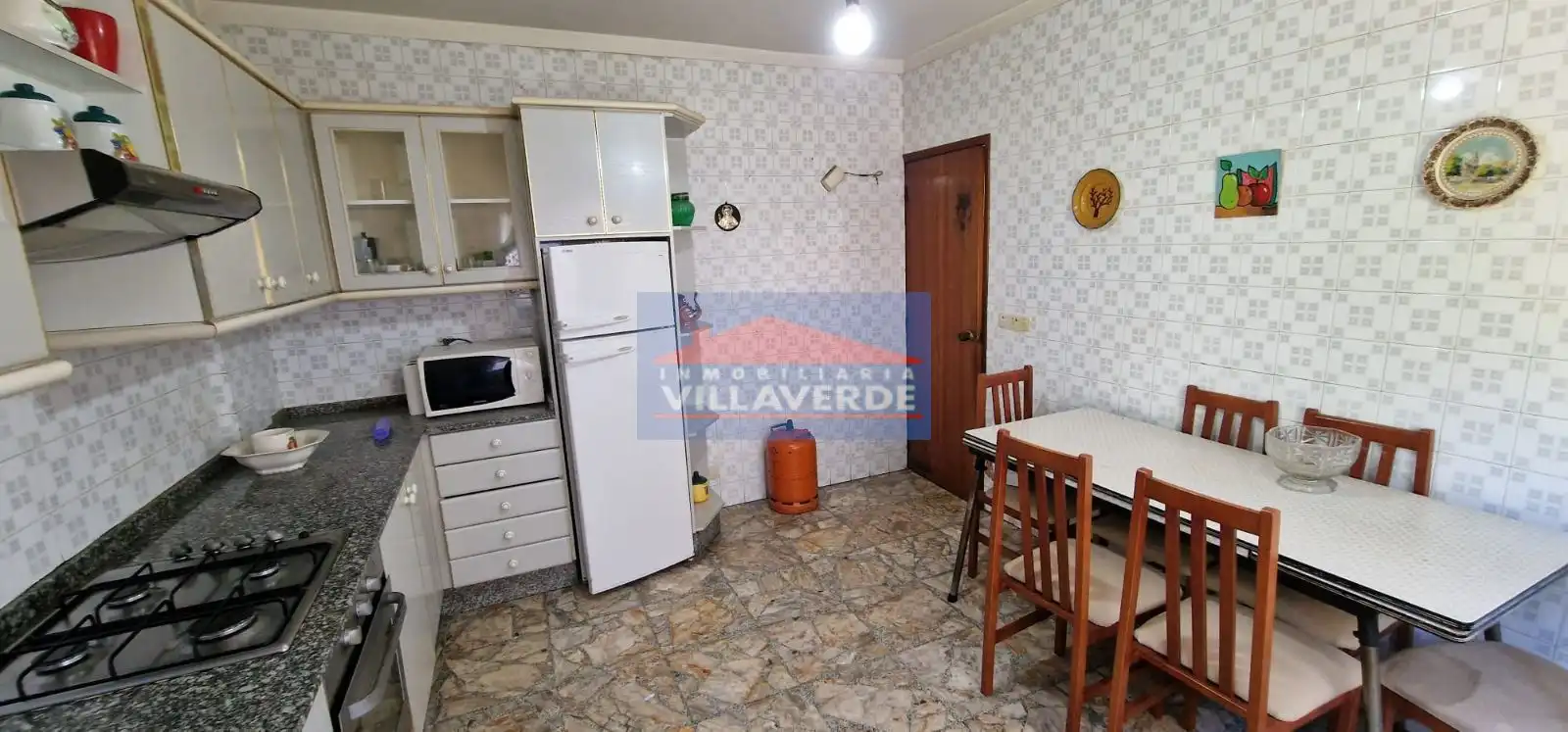Casa en venda a Moaña, imagen 4