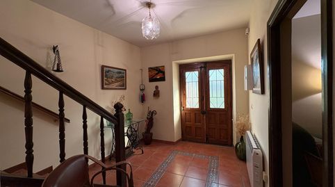 Foto 3 de Finca rústica en venda a Calle Pedro Bartolome, 38, Zazuar, Burgos