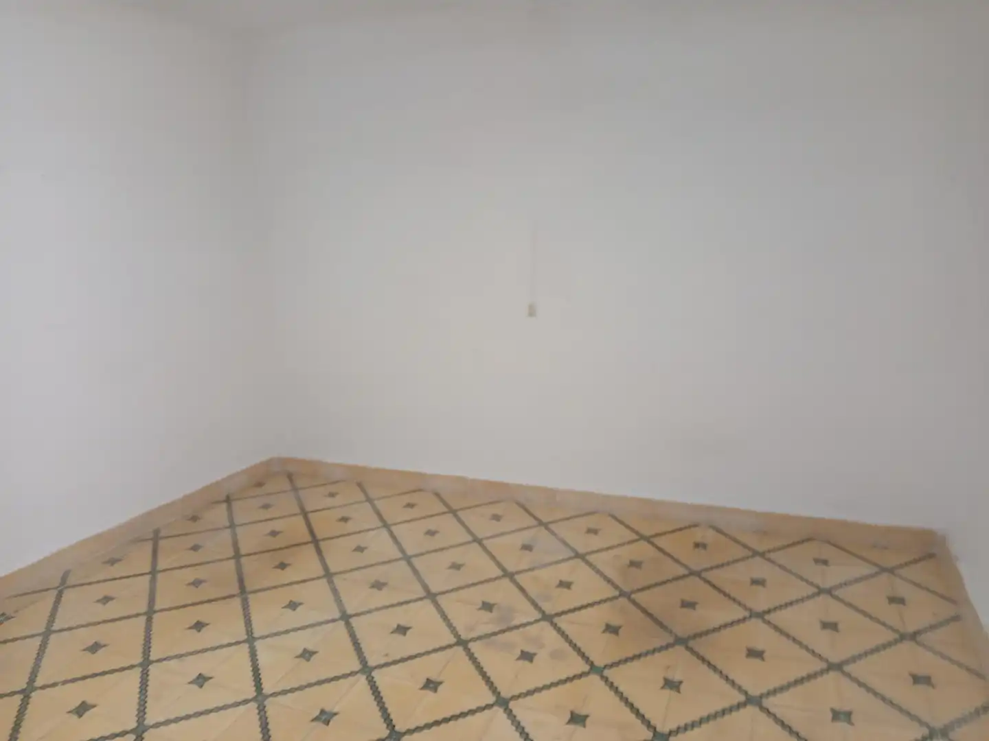 Maison avec terrasse à vendre à La Guardia de Jaén, imagen 21