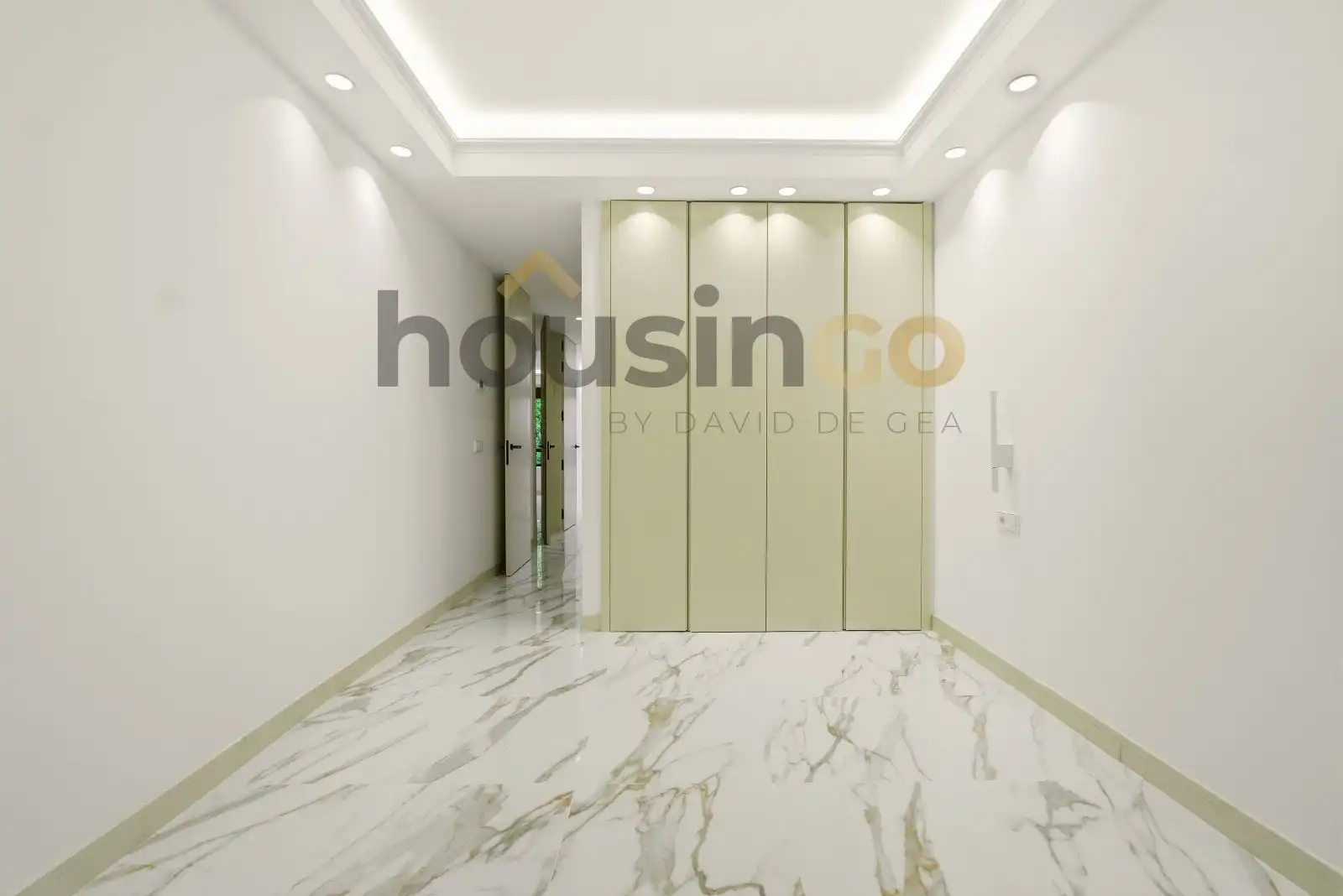 Appartement avec ascenseur à vendre à O´Donnell, imagen 15