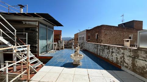 Foto 2 de Casa o xalet en venda a Calle Josep Rovira, Sant Sadurní d'Anoia, Barcelona