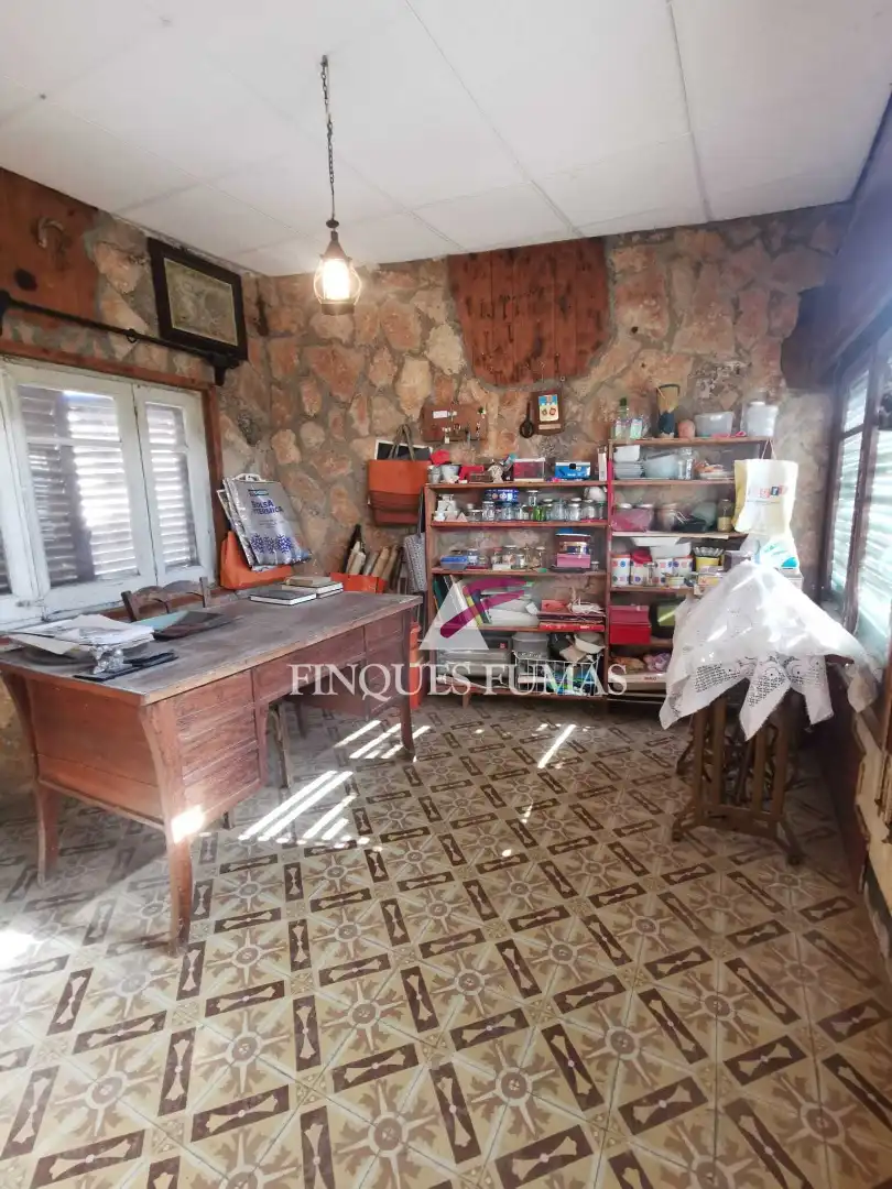 Casa o chalet en venta en Carrer Raval de Guissona, Torrefeta i Florejacs