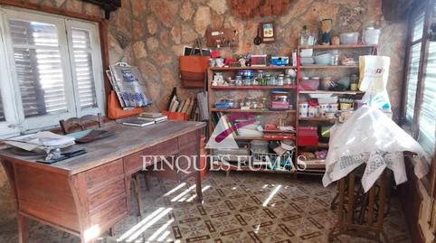 Foto 5 de Casa o chalet en venta en Carrer Raval de Guissona, Torrefeta i Florejacs, Lleida